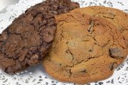 Cookies by Design, Woodstock