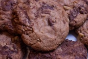 Cookies by Design, 240 Hawthorn Village Commons, Vernon Hills, IL, 60061 - Image 1 of 4