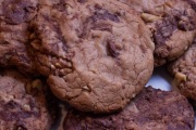 Cookies by Design, Vernon Hills