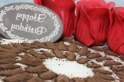 Cookies by Design, 2575 Pass Rd, Ste E, Biloxi, MS, 39531 - Image 3 of 4