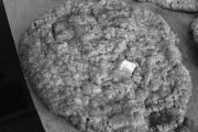 Cookies by Design, 2575 Pass Rd, Ste E, Biloxi, MS, 39531 - Image 1 of 4