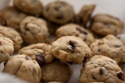 Cookies by Design, 2850 NE Sandy Blvd, Portland, OR, 97232 - Image 1 of 4