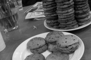 Cookies by Design, 2944 E Covenanter Dr, Bloomington, IN, 47401 - Image 1 of 4