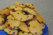 Cookies by Design, 301 E Woodlawn Rd, #c, Charlotte, NC, 28217 - Image 1 of 4