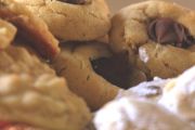 Cookies by Design, 302 E Republic Rd, Springfield, MO, 65807 - Image 1 of 4