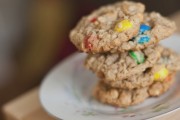 Cookies by Design, Provo