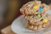 Cookies by Design, 3224 N University Ave, Provo, UT, 84604 - Image 1 of 4