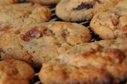 Cookies by Design, Okemos