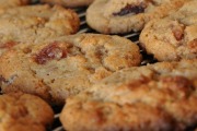 Cookies by Design, 3520 Okemos Rd, Ste 2, Okemos, MI, 48864 - Image 1 of 4