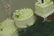 Cookies by Design, 3558 Pine Grove Ave, Port Huron, MI, 48060 - Image 2 of 4