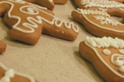 Cookies by Design, Greenville
