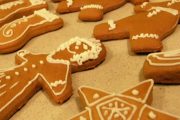 Cookies by Design, Beaverton