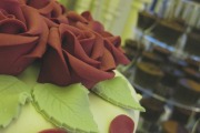 Cookies by Design, 3830 W Centre Ave, Portage, MI, 49024 - Image 2 of 4