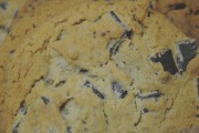 Cookies by Design, 3900 W Brown Deer Rd, Milwaukee, WI, 53209 - Image 1 of 4