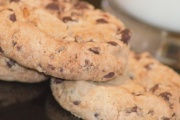 Cookies by Design, 4001 S Decatur Blvd, Ste 17, Las Vegas, NV, 89103 - Image 1 of 4