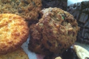 Cookies by Design, 4001 Virginia Beach Blvd, Virginia Beach, VA, 23452 - Image 1 of 4