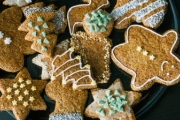 Cookies by Design, 4100 Belfort Rd, Ste 6, Jacksonville, FL, 32216 - Image 1 of 4