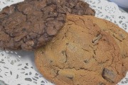 Cookies by Design, Marietta