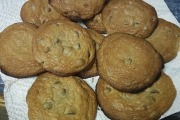 Cookies by Design, Huntsville