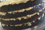 Cookies by Design, 4800 Whitesburg Dr S, Ste 41, Huntsville, AL, 35802 - Image 4 of 4