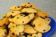 Cookies by Design, 5159 Glenwood Street, Boise, ID, 83714 - Image 1 of 4