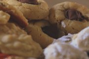 Cookies by Design, 5215 W Clearwater Ave, Ste 105, Kennewick, WA, 99336 - Image 1 of 4