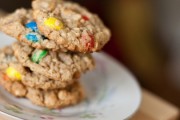 Cookies by Design, 5503 N Wall St, Spokane, WA, 99205 - Image 1 of 4