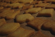 Cookies by Design, 7414 Mineral Point Rd, Madison, WI, 53717 - Image 1 of 4