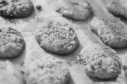 Cookies by Design, 7426 W Holmes Ave, Milwaukee, WI, 53220 - Image 1 of 4