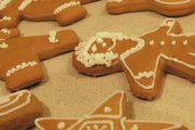 Cookies by Design, 7601 Broadview Rd, Seven Hills, OH, 44131 - Image 1 of 4