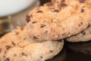 Cookies by Design, 7970 Jefferson Hwy, Baton Rouge, LA, 70809 - Image 1 of 1