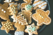 Cookies by Design, 8435 E McDonald Dr, Scottsdale, AZ, 85250 - Image 1 of 4