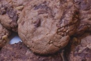 Cookies by Design, 855 Hillcrest Rd, Mobile, AL, 36695 - Image 1 of 4