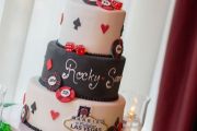 Cookies by Design, 922 S Rochester Rd, Rochester Hills, MI, 48307 - Image 2 of 4
