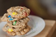 Cookies by Design II Inc, 4913 Cordell Ave, Bethesda, MD, 20814 - Image 1 of 1