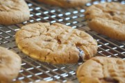 Cookies by Design of Skokie, 7104 Carpenter Rd, Skokie, IL, 60077 - Image 1 of 4