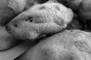 Cookies by Designs, Rolling Meadows