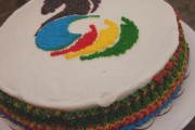 Cookies by Designs, 1215 Golf Rd, Rolling Meadows, IL, 60008 - Image 4 of 4