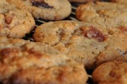 Cookies Etc Inc, 2500 S Center St, Marshalltown, IA, 50158 - Image 1 of 1