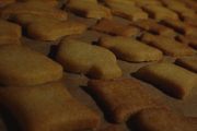 Cookies for You, 117 Main St S, Minot, ND, 58701 - Image 1 of 1