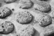 Cookies for You, 1404 33rd St S, Ste F, Fargo, ND, 58103 - Image 1 of 1