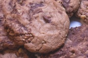 Cookies N More, Winter Park