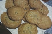 Cookies-N-Cards, 754 Asp Ave, Norman, OK, 73069 - Image 1 of 1