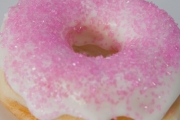 Country Donut & Bagel, 555 Day Hill Rd, Windsor, CT, 06095 - Image 1 of 2