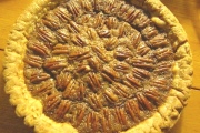 Country Girl's Pie Shop, 3330 Union Blvd, St. Louis, MO, 63115 - Image 1 of 1