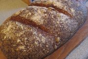 Country Harvest Bread CO, 344 Great Rd, Acton, MA, 01720 - Image 1 of 1