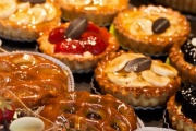 Country Pies & Pastries, 1606 Leonard Rd, Grants Pass, OR, 97527 - Image 2 of 3