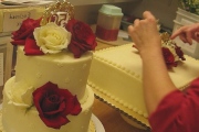 Creative Cakes, 7751 W 159th St, Ste 2, Tinley Park, IL, 60477 - Image 2 of 7