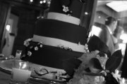 Creative Cakes by Gloria, 1312 East Nine Mile Road, Highland Springs, VA, 23075 - Image 2 of 3