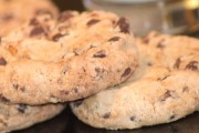 Creative Cookies & Creamery, 1880 Epps Bridge Pky, Athens, GA, 30606 - Image 1 of 1